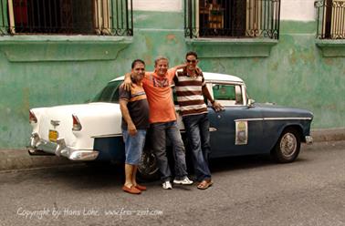 2010 Cuba, Santiago de Cuba, DSC00087b_B740